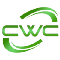 CWC Computers Photo