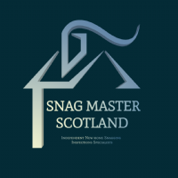 Snag Master Scotland  Photo