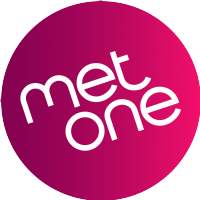 MetOne Creative Photo