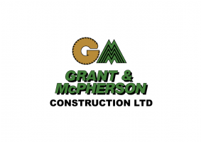 Grant and Mcpherson Construction Ltd Photo