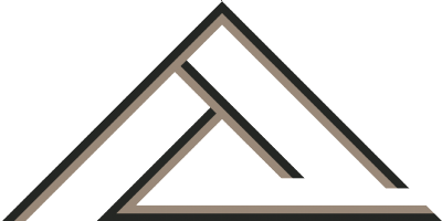 Frame Link Ltd Photo
