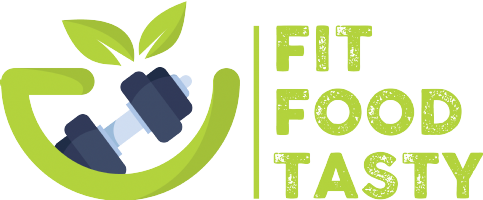 Fit Food Tasty Photo