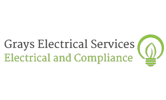 Grays Electrical Photo