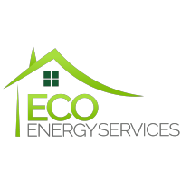 ECO Energy Services Photo