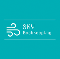 SKY Bookkeeping Photo