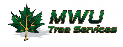 MWU Tree Services  Photo