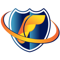 Fortray Global Services Ltd Photo