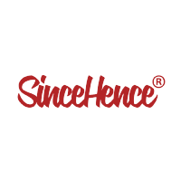 Sincehence LTD Photo
