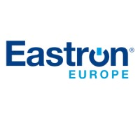 Eastron Europe Photo