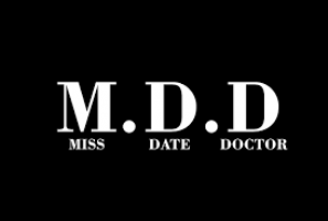 Miss Date Doctor(M.D.D) Photo