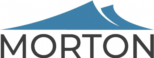 MORTON PRODUCTS LTD Photo
