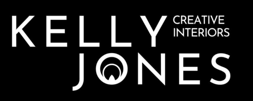 KELLY JONES Creative Interiors Photo