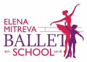 EM Ballet School Photo