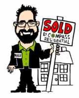 Compass Residential  Photo