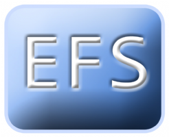 Embassy Financial Services Photo