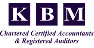 KBM Chartered Certified Accountants and Registered Auditors Photo