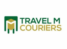 TRAVEL M COURIERS LTD Photo