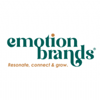 Emotion Brands Photo
