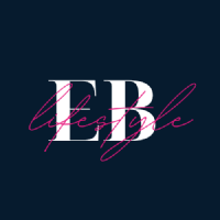 Elle Blonde Photo
