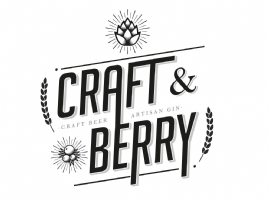 Craft & Berry Photo