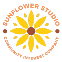 Sunflower Studio Photo