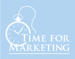 Time for Marketing Ltd Photo