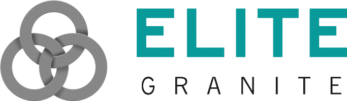 Elite Granite Ltd Photo