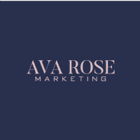 Ava Rose Marketing Photo
