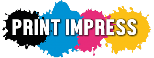 Print-impress Photo