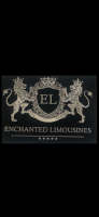 Enchanted Limousines and wedding cars Photo