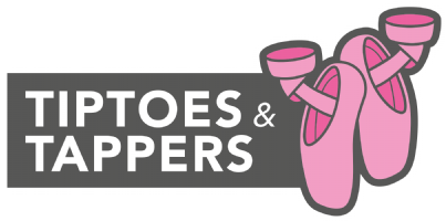 Tiptoes & Tappers  Photo