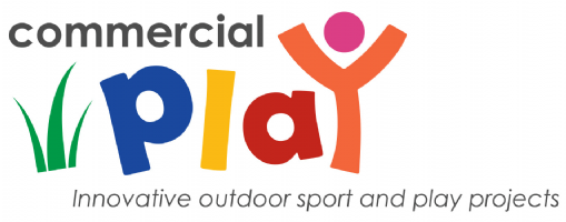 Commercial Play Photo
