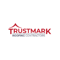 Trustmark Roofing Photo