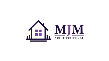 MJM Architectural Photo