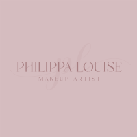 Philippa Louise Makeup Photo