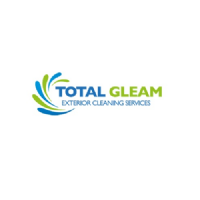 Total Gleam Photo