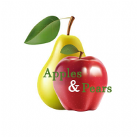Apples and Pears Landscaping Ltd Photo
