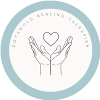Cotswold Healing Therapies  Photo