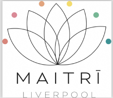 Maitri Liverpool  Photo
