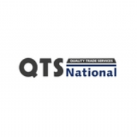 QTS National Photo