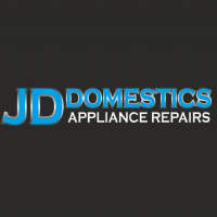 JD Domestics Photo
