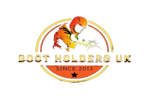 Boot holders uk Photo