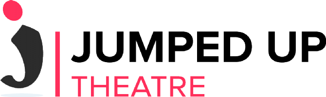 Jumped Up Theatre Photo