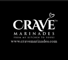 Crave Marinades Photo