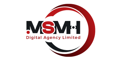 Msmh digital agency Photo