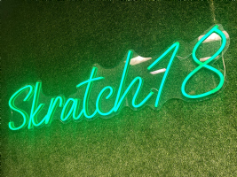 Skratch18 Photo