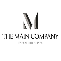 The Main Company Photo
