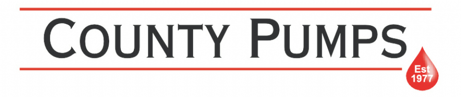 County Pumps Ltd Photo