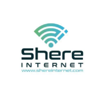 Shere internet ltd Photo