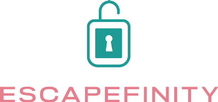 Escapefinity Ltd Photo